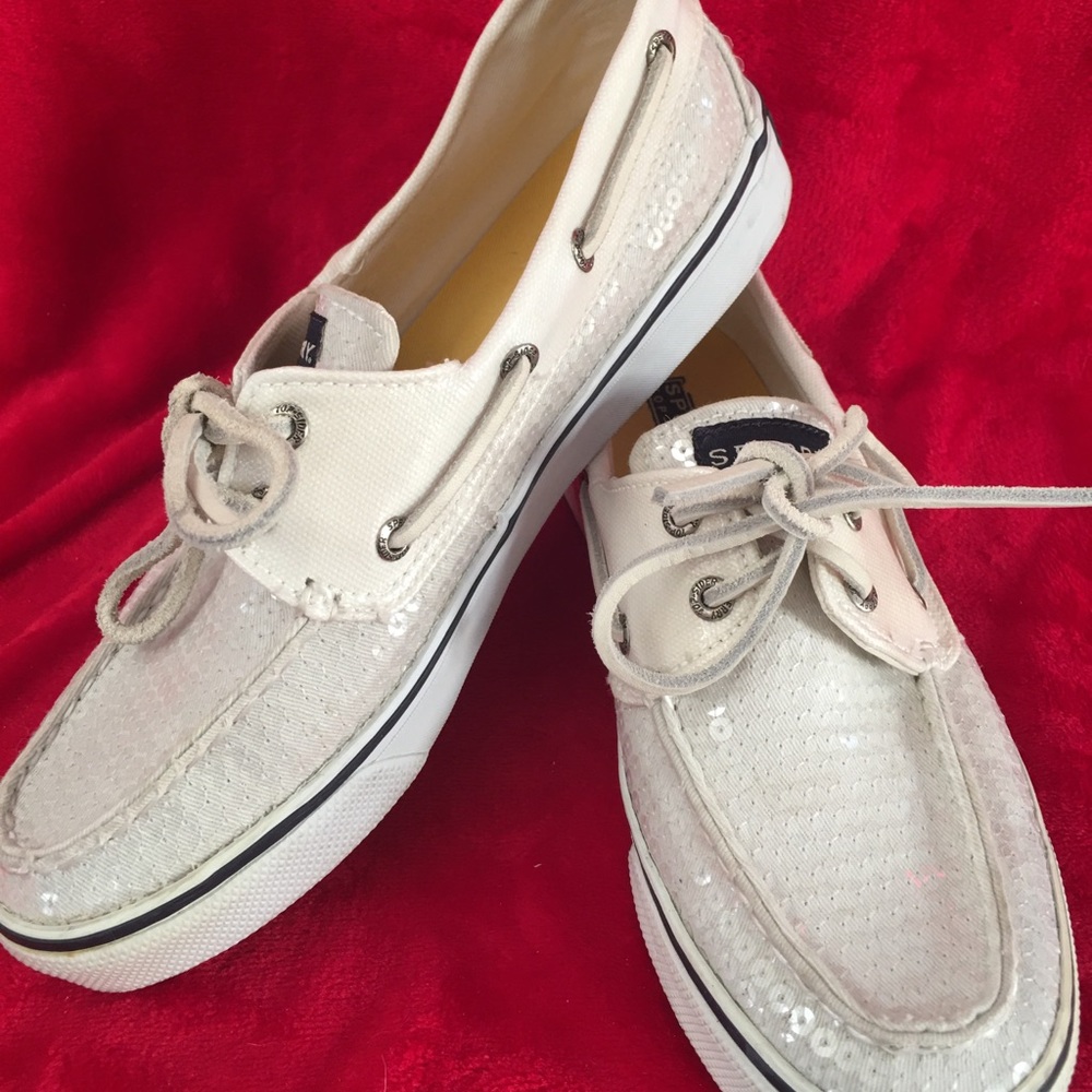 Women shoes